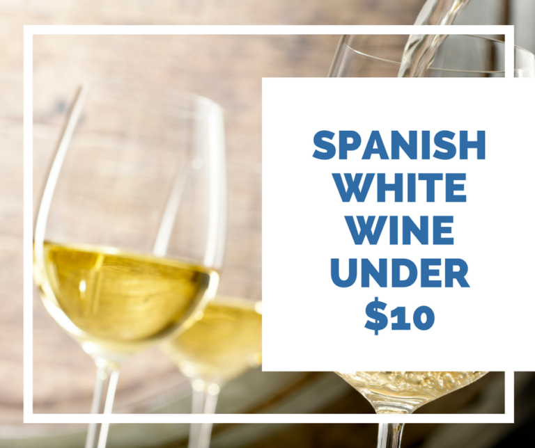 spanish-cheap-white-wines-under-10-rioja-wine