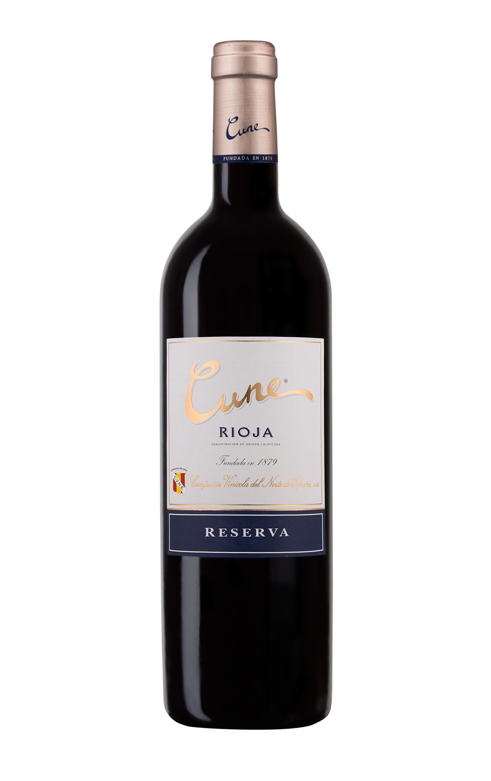 Риоха испания красное. Вино Rioja reserva красное. Вино Rioja красное сухое. Испанское вино Риоха красное сухое. Испанское вино Rioja.