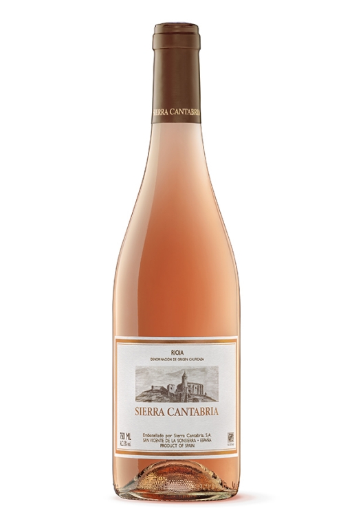 Best Spanish Rose Wine Under 20 Rioja Wine